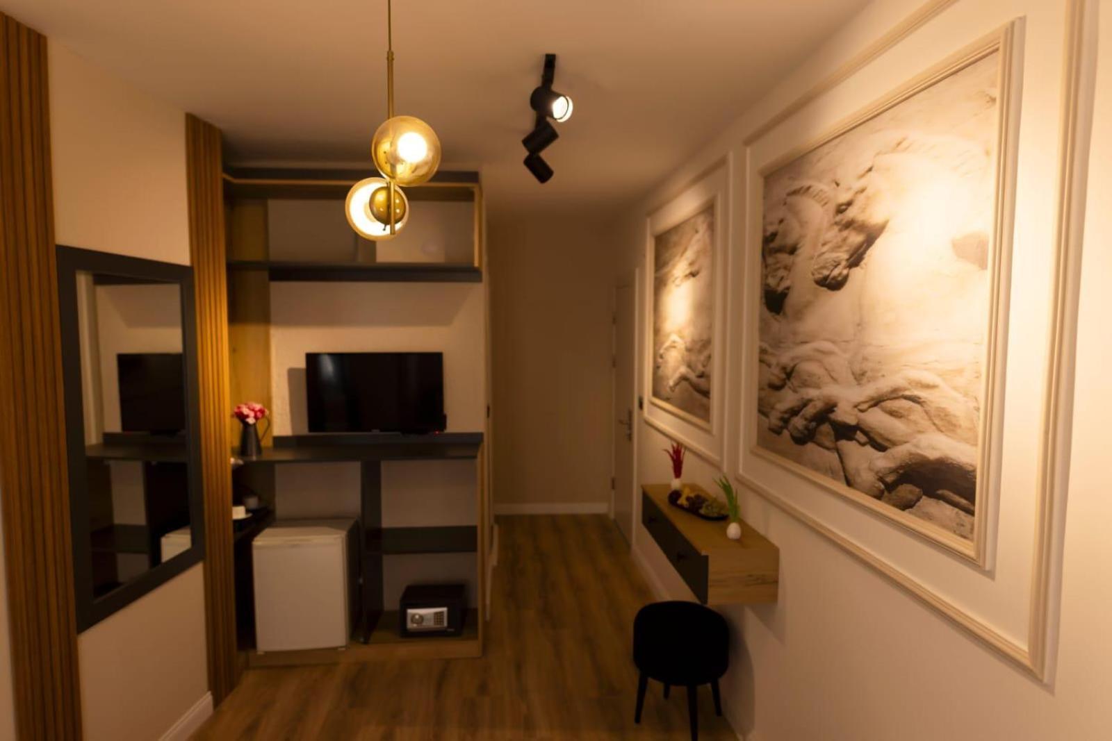 Isbilir Hotel Nevşehir Ngoại thất bức ảnh